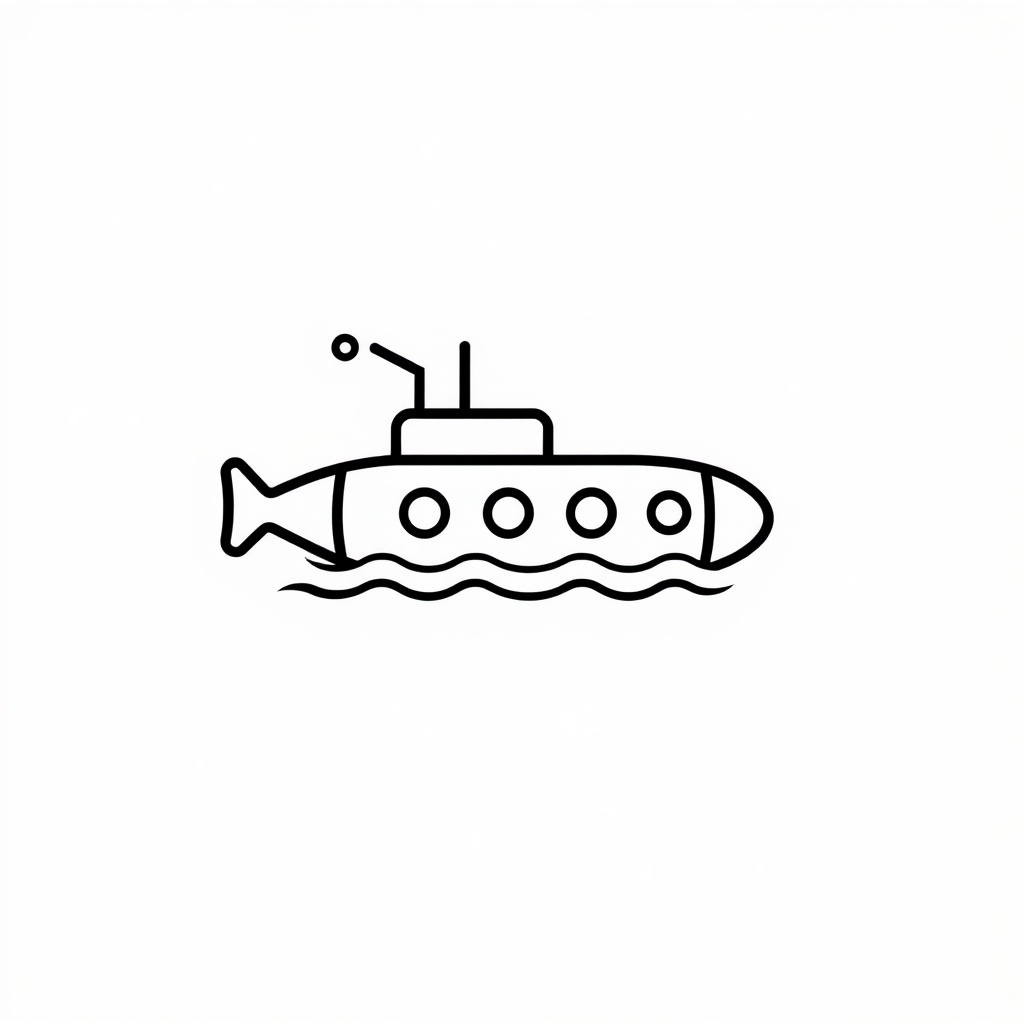 Deepseek API