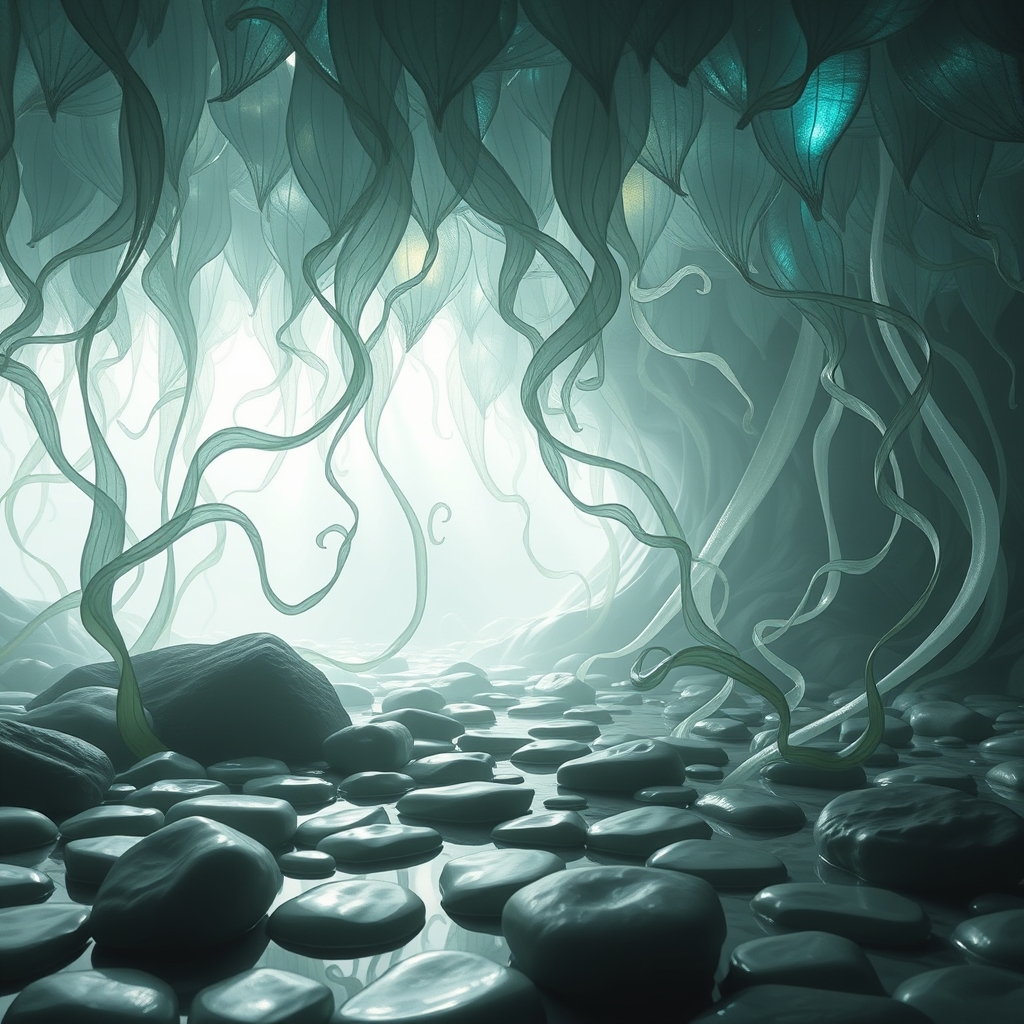 Retrieve current Dysprosium (DYS) prices using this API