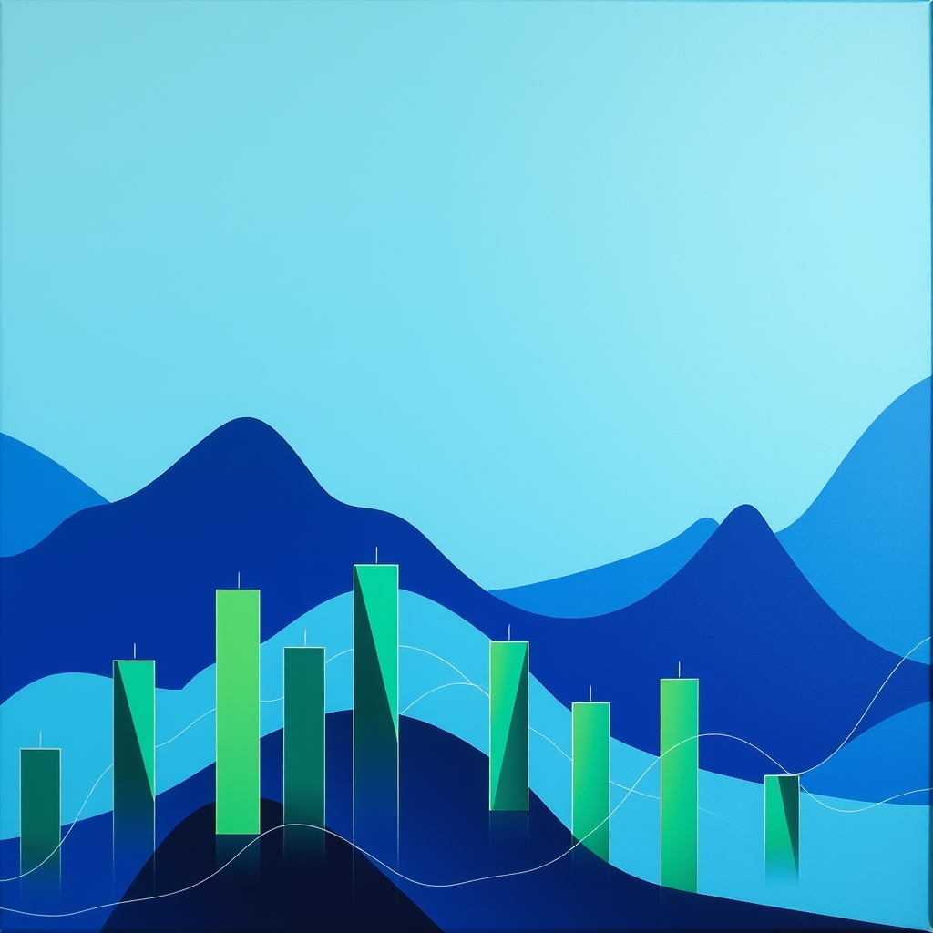 How to Retrieve OMX Copenhagen 20 OHLC Data for Advanced Trading Analysis with Indices-API and R