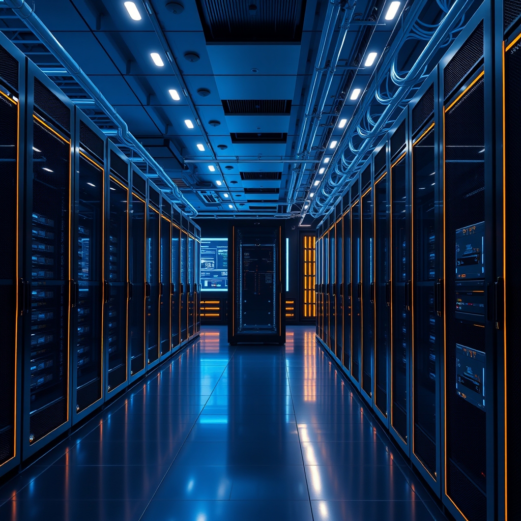 Bank Identifiers in Riverside Routing, SWIFT, IBAN & BIN API Lookup Guide
