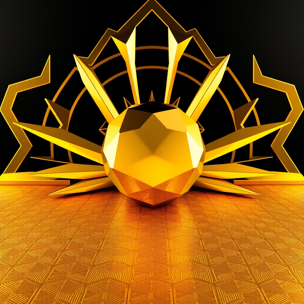 Download Vijayawada Gold 18k (VIJA-18k) Historical Prices from this API