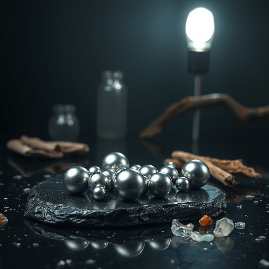 Get Gallium (GALLIUM) Historical Prices with JSON API