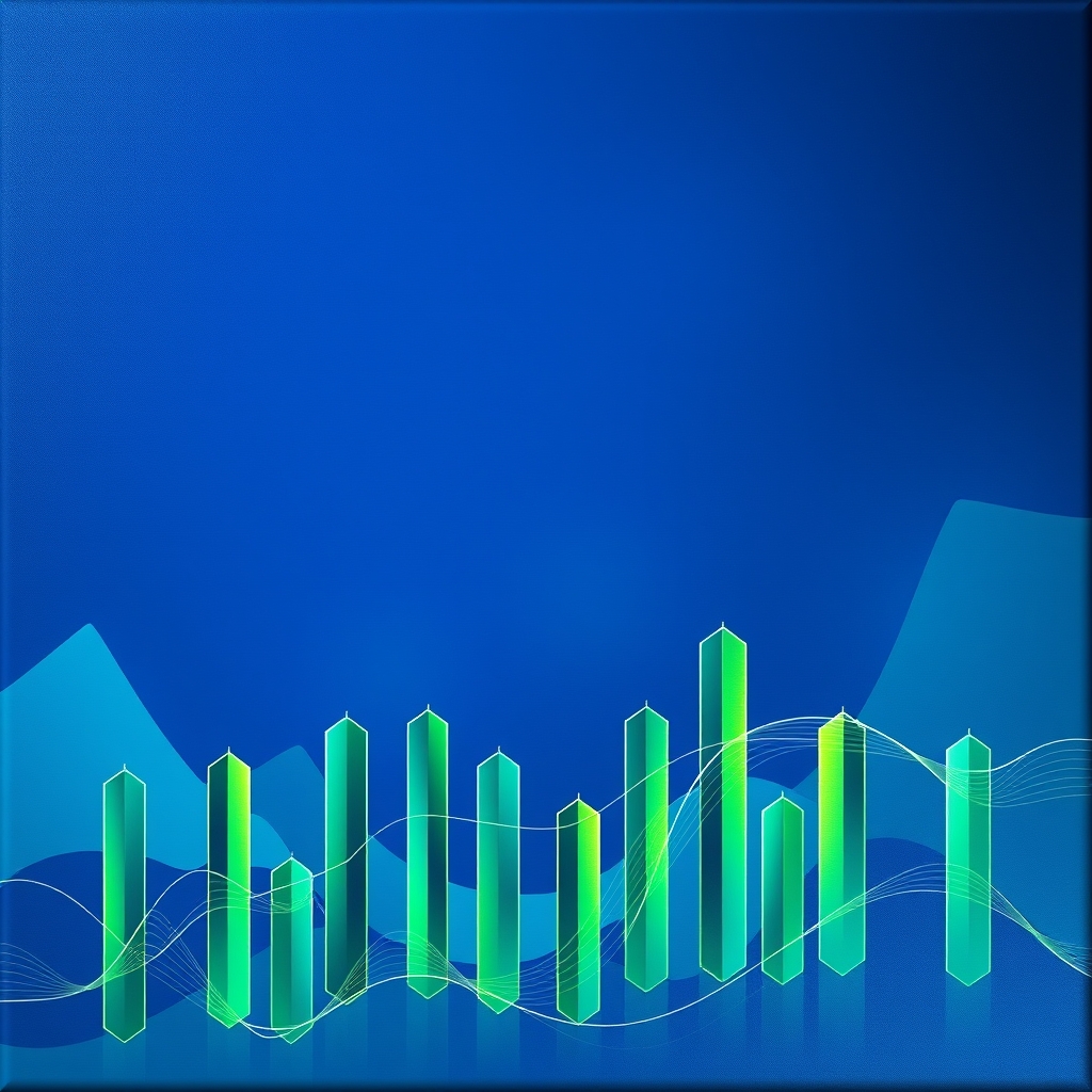 Analyzing Bosnia and Herzegovina Convertible Mark Price Trends Over the Last Week with Indices-API Time-Series Data