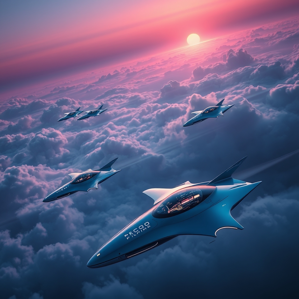 Plan Future Travel with Future Flights Prediction API for Little Rock Bill and Hillary Clinton National Airport