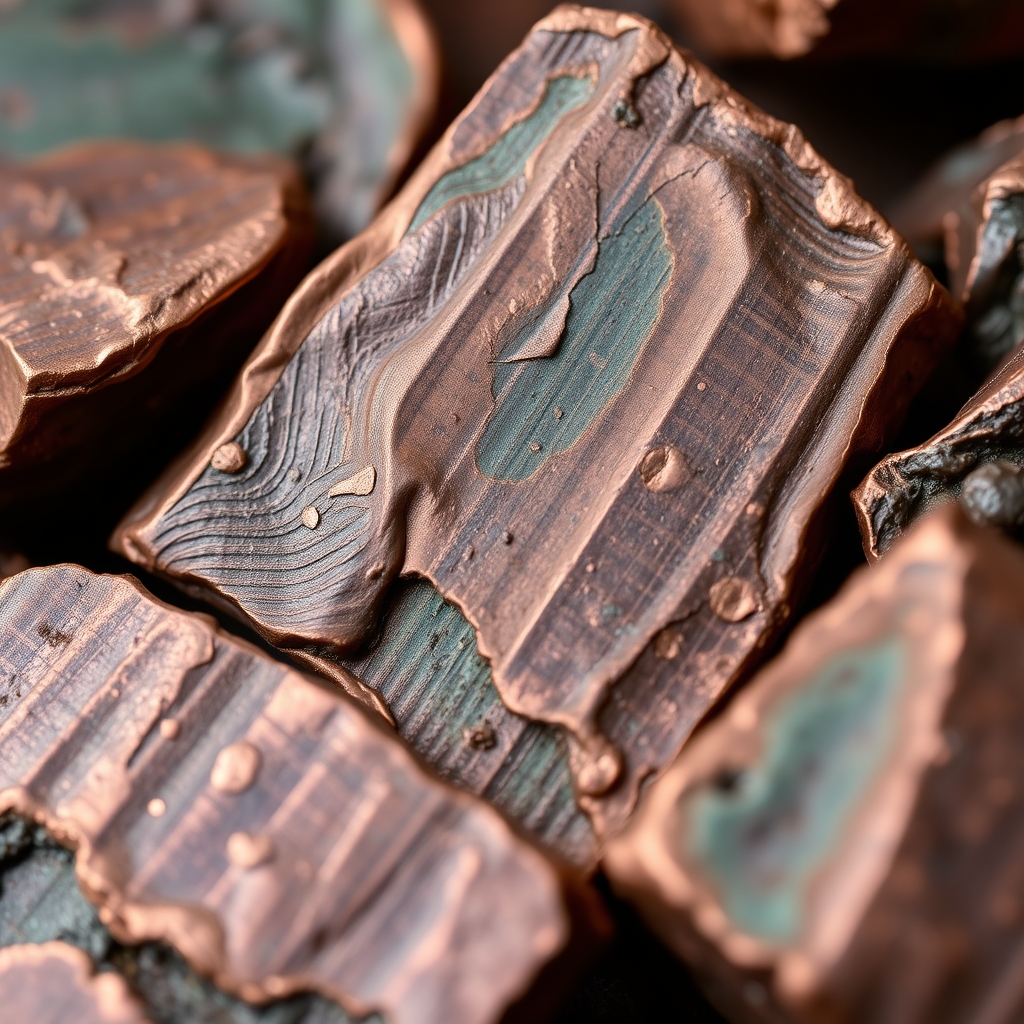 Query High Grade Copper Dec 2025 (HGZ25) prices using this API