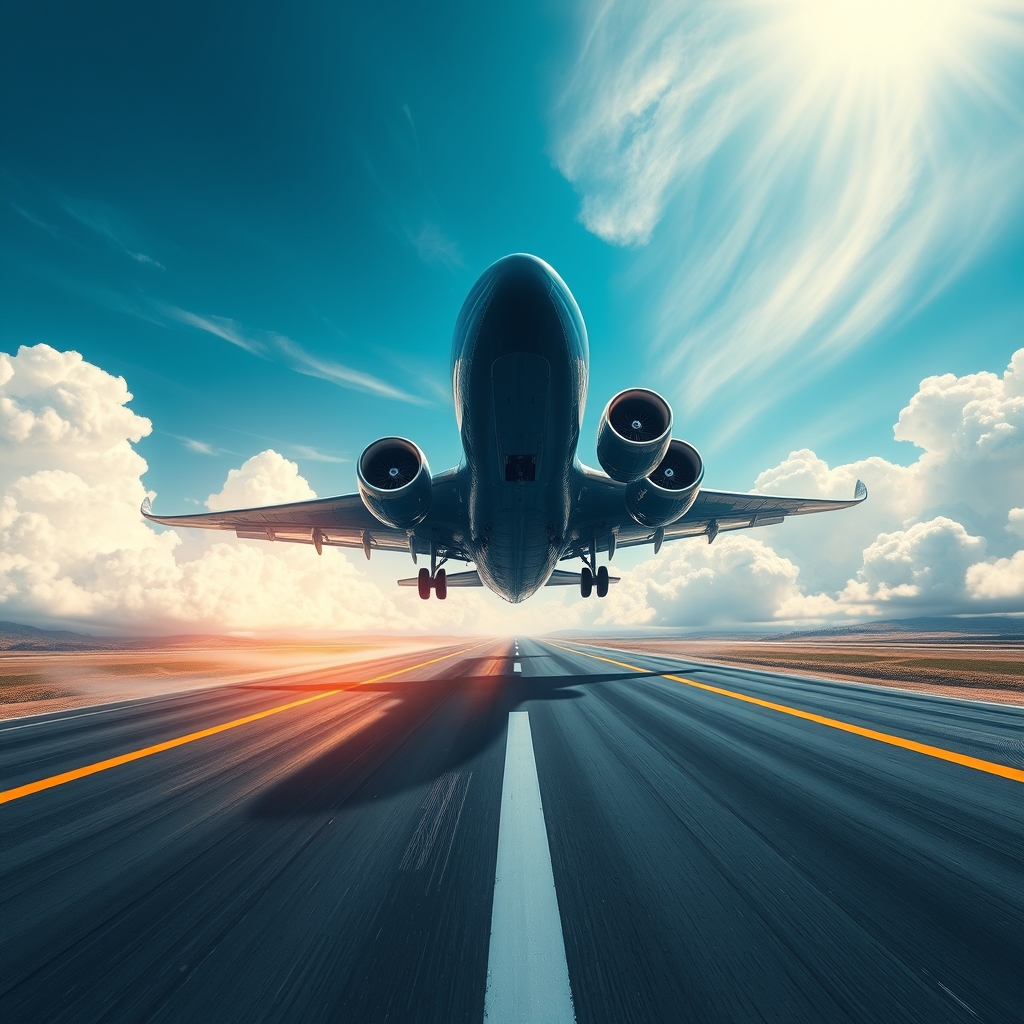 Best API to Access Phoenix Sky Harbor Flights Schedules Data in 2025