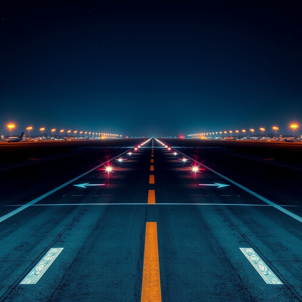 Best API to Access Heathrow Airport Historical Flights Data in 2025