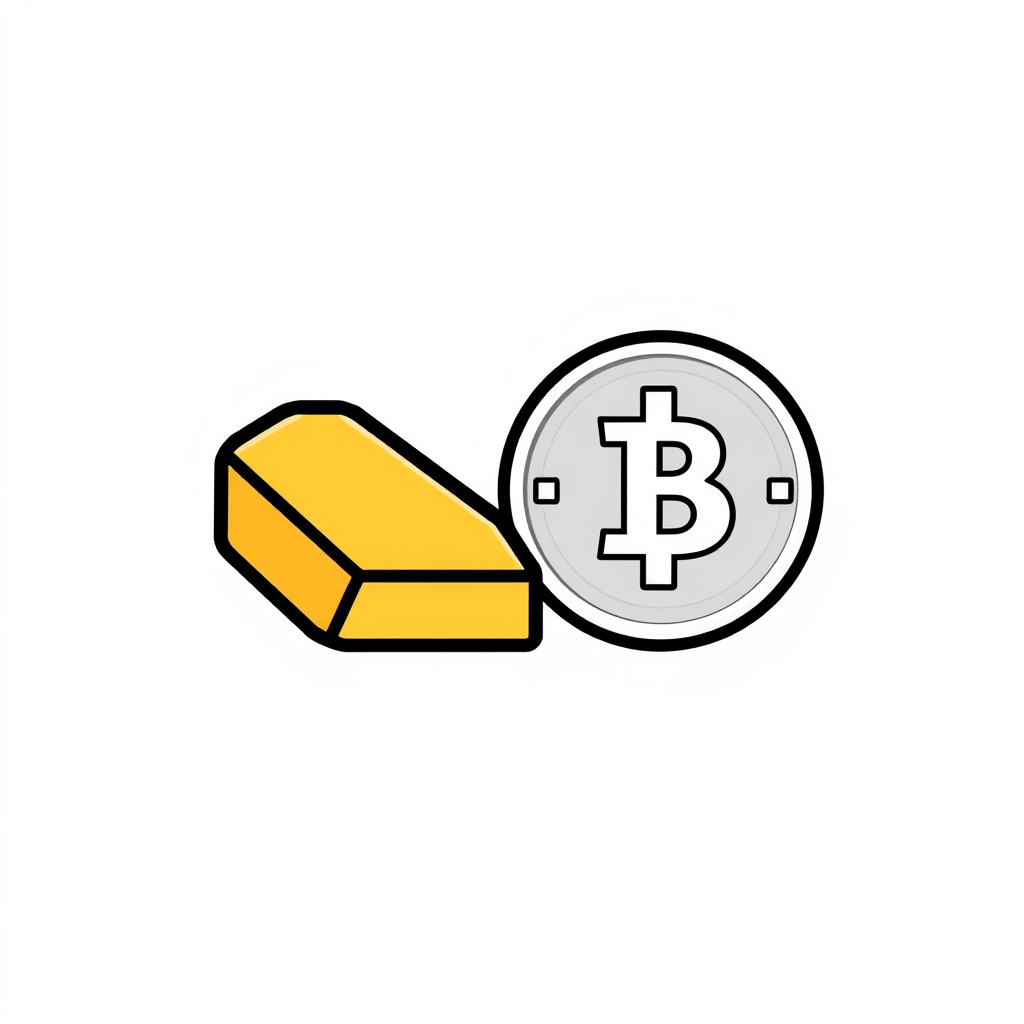 Gold and Silver Prices API