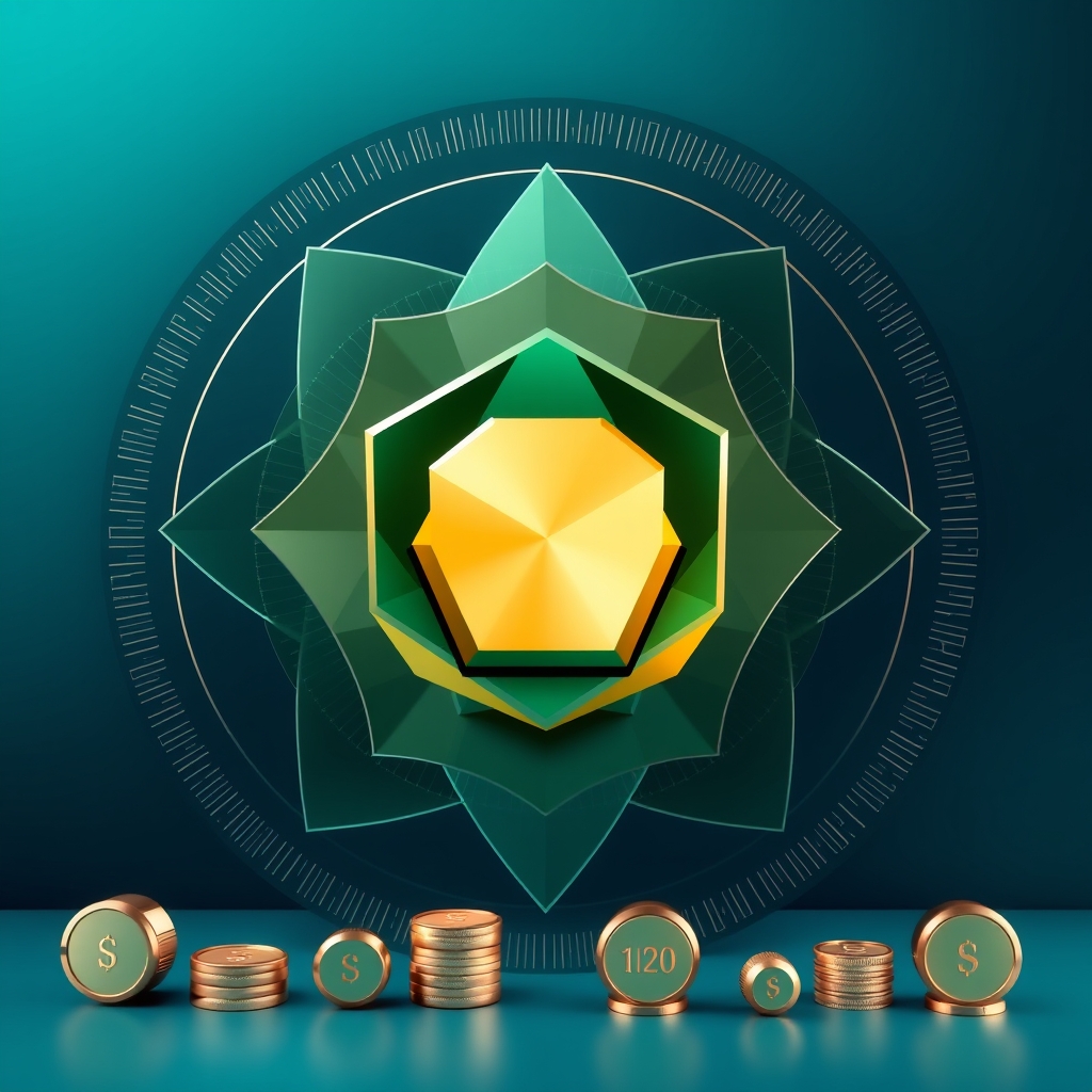 The Easiest Way to Get Saudi Riyal (SAR) Historical Rates Using Public APIs