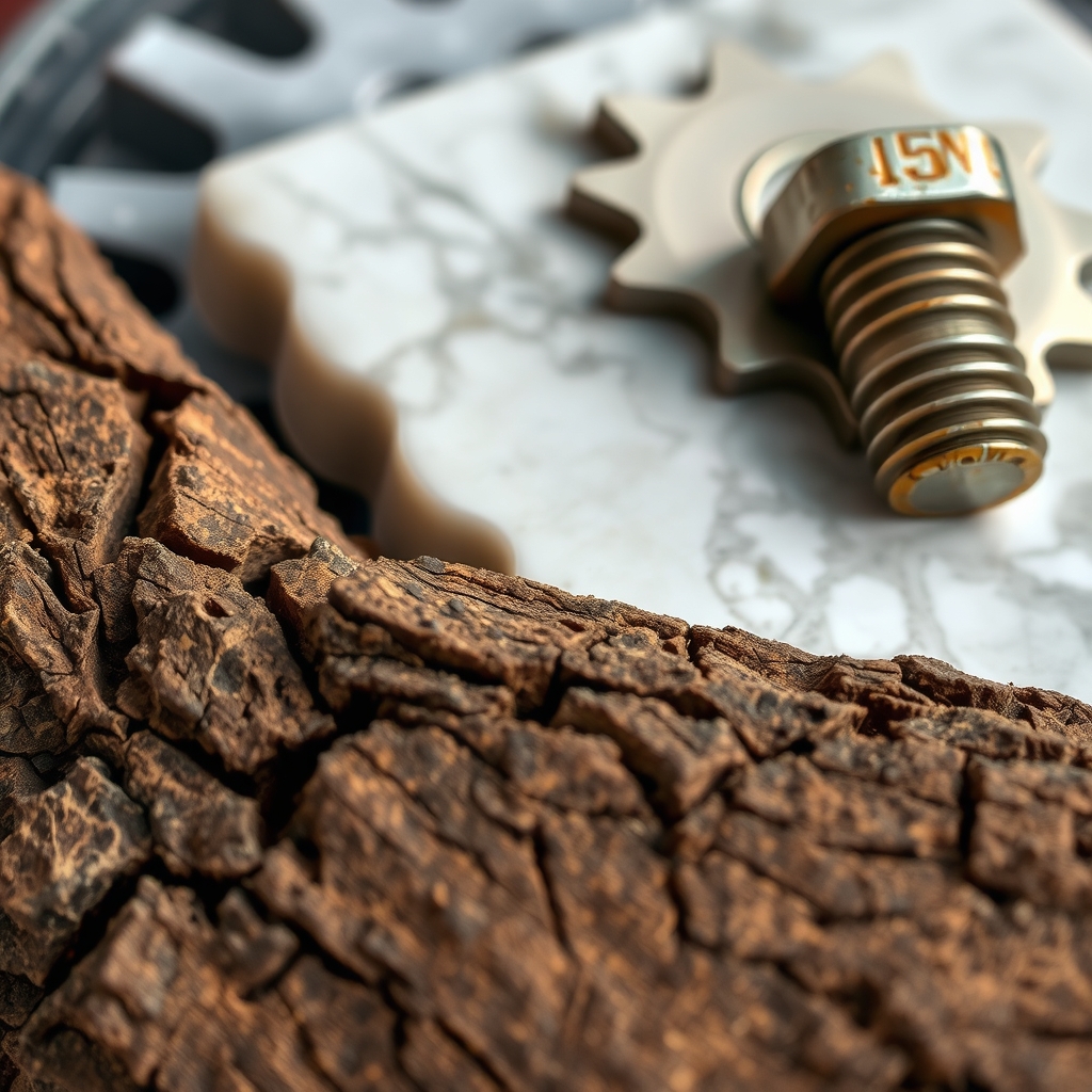 Company Industry API: Get the Industry Tags