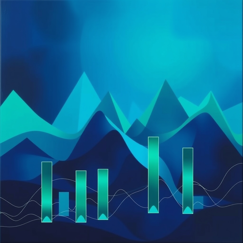 How to Retrieve CBOE VIX Tail Hedge Index OHLC Data for Portfolio Risk Management with Indices-API