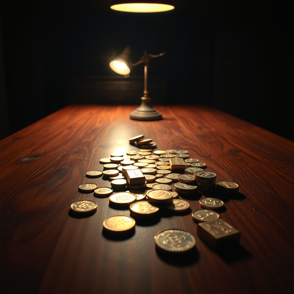 Retrieve Ahmedabad Gold (XAU-AHME) Historical Prices through this API