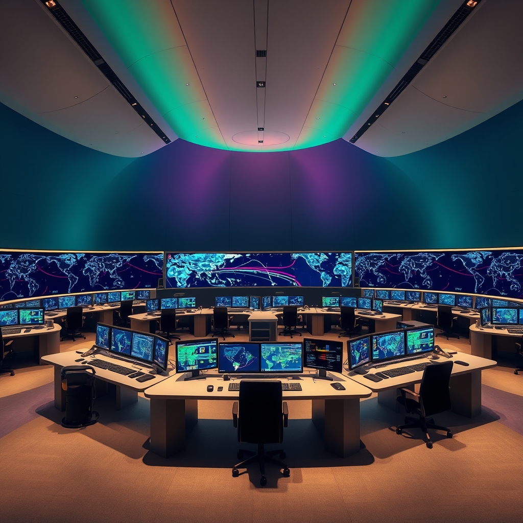 Best API to Access Baltimore/Washington International Airport Flights Schedules Data in 2025