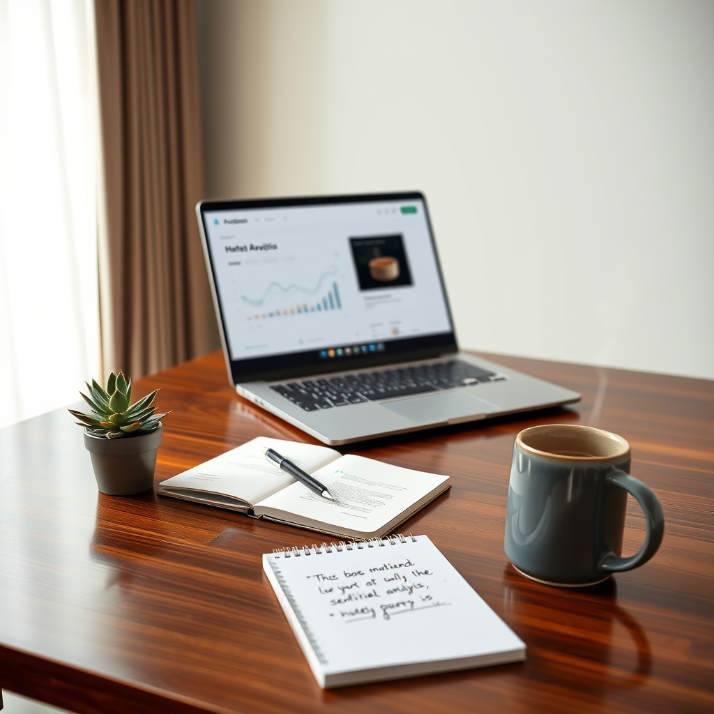 Top Sentiment Analyzer for Hotel Reviews API alternatives in 2025
