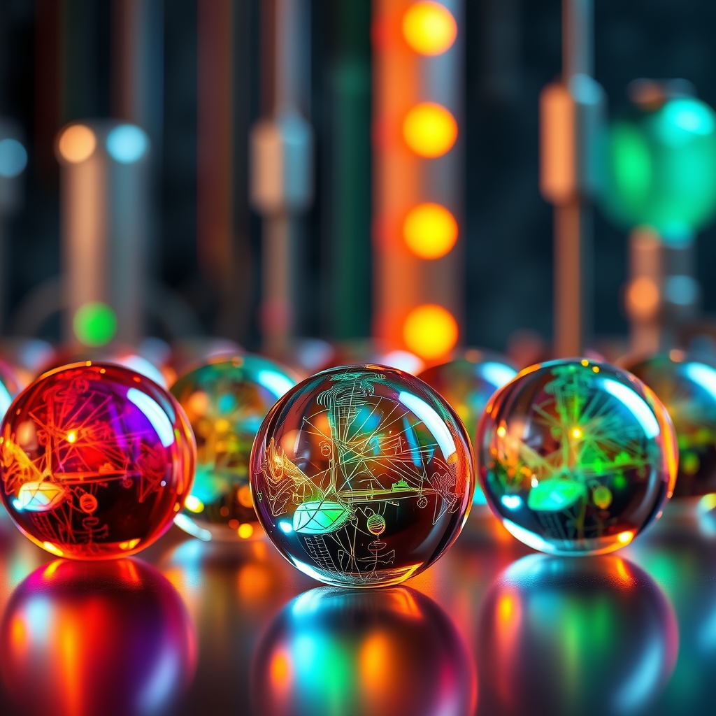 Top APIs for Detecting Technology Stacks from URLs in 2025