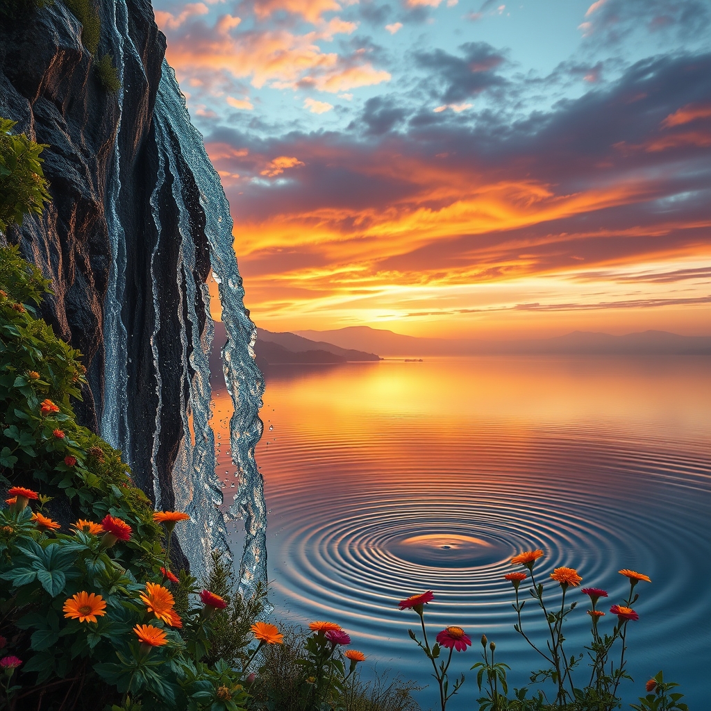 Get Chennai Silver (XAG-CHEN) Yearly Historical Data using this API