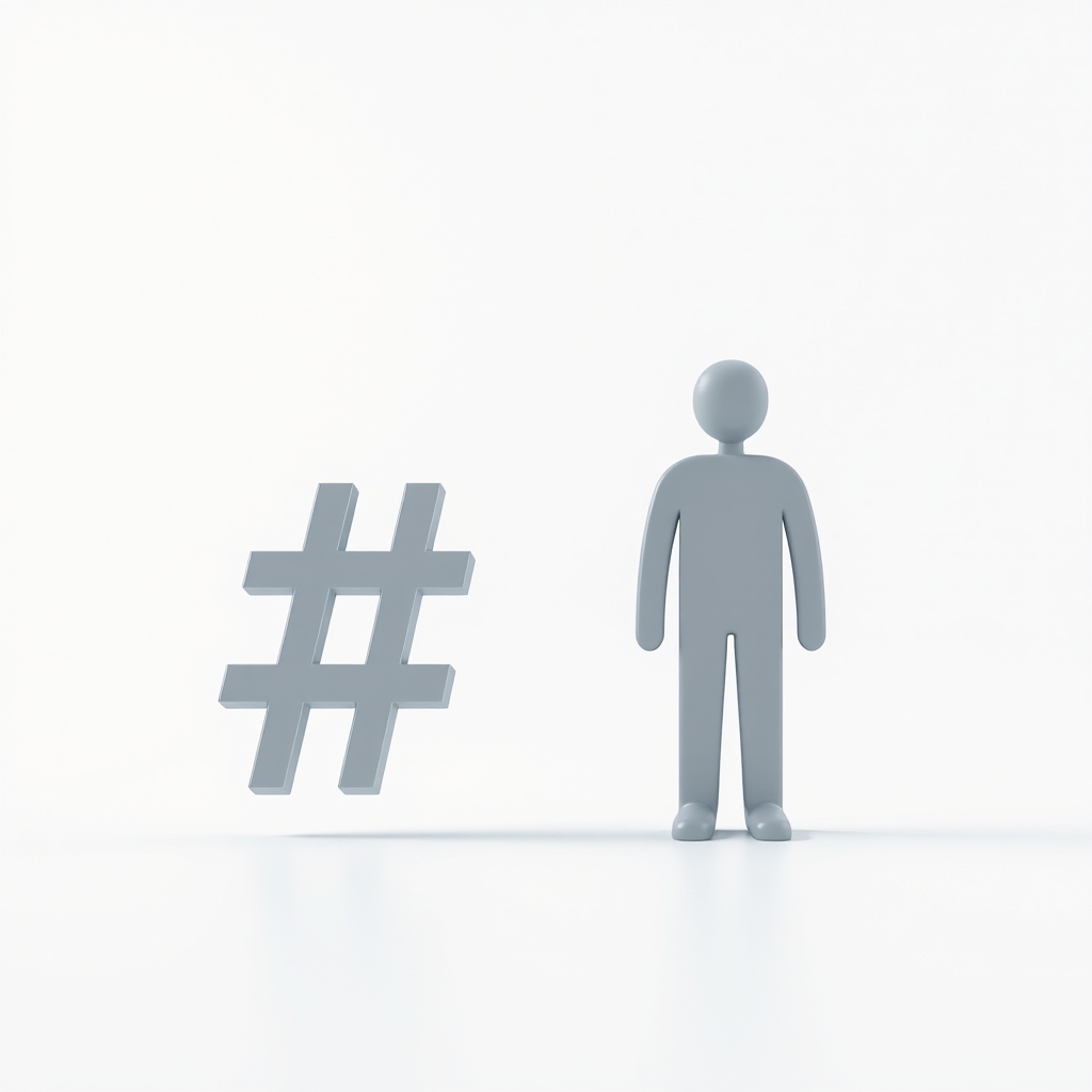 Hashtag Optimize API vs Dummy User API: What to Choose?