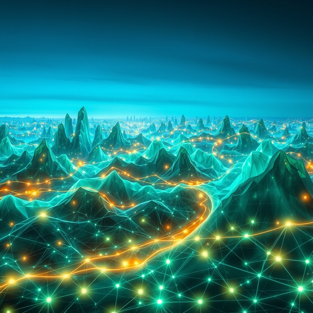 Comparing Litecoin (LTC) vs Dogecoin (DOGE) with Indices-API Fluctuation Data for Market Insights