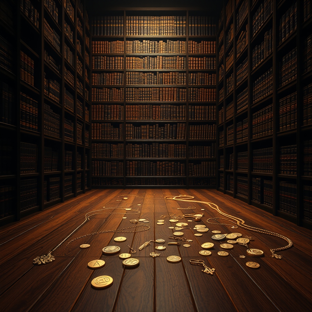 Retrieve Dehradun Gold 18k (DEHR-18k) Historical Prices from the API