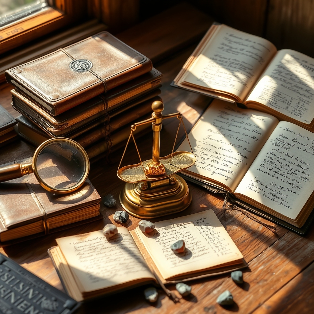 Download Kochi Gold (XAU-KOCH) Historical Prices with the help of this API