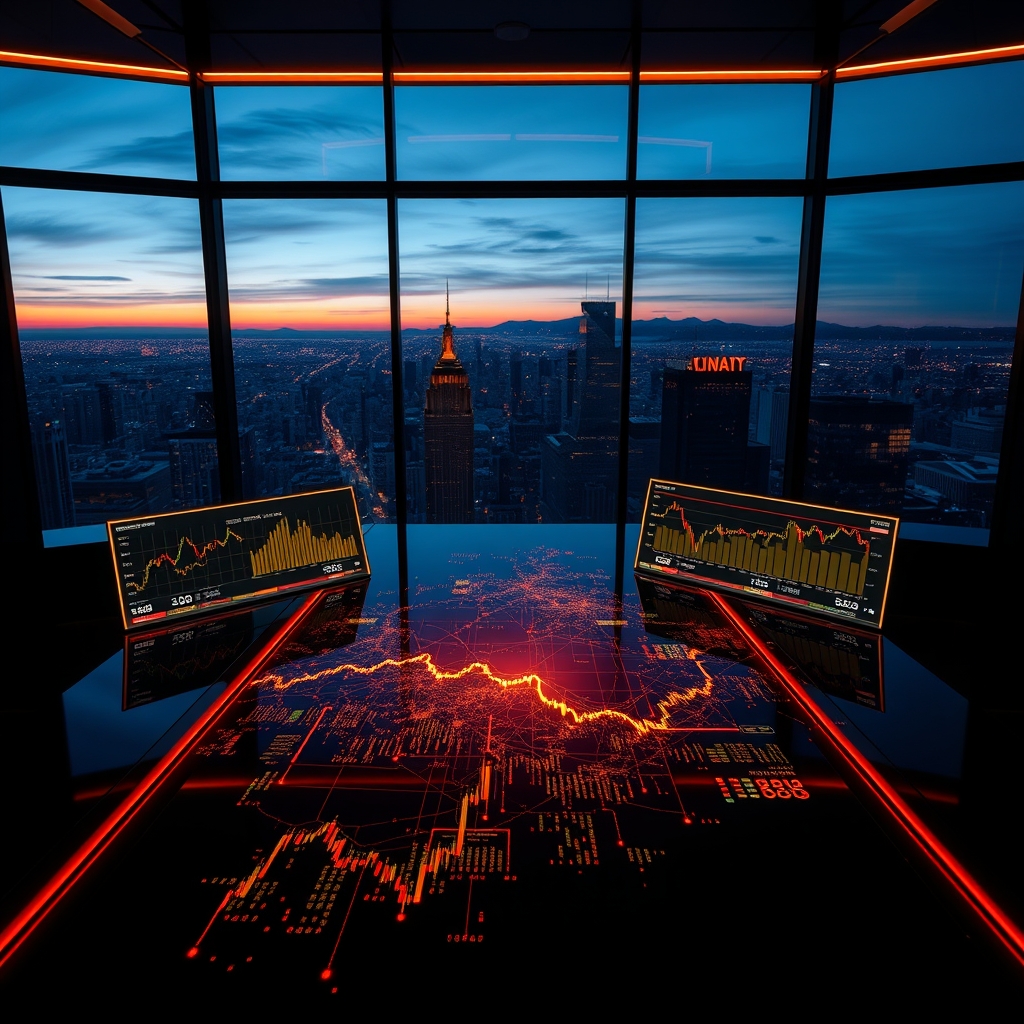 Get Osmium (OSMIUM) prices using this API for trading strategies