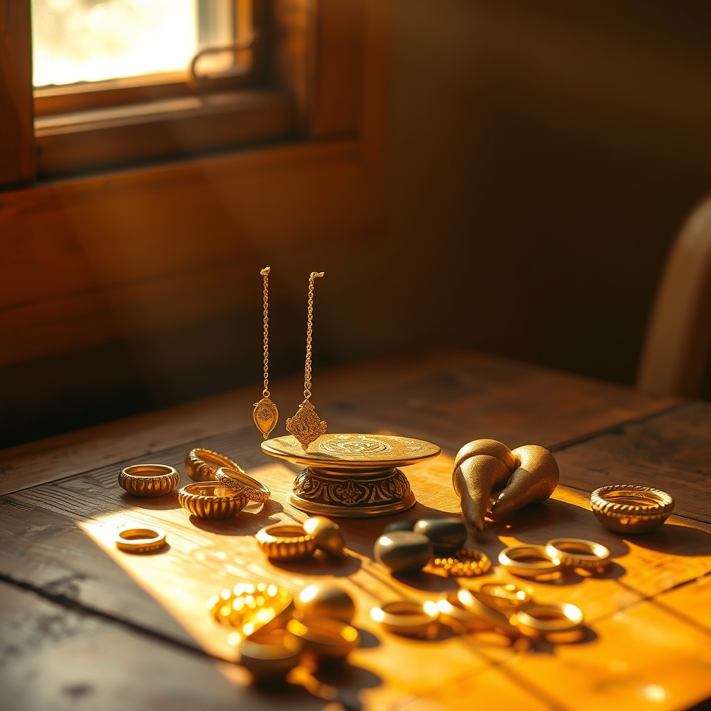How to get Ludhiana Gold 18k (LUDH-18k) prices using this API effectively