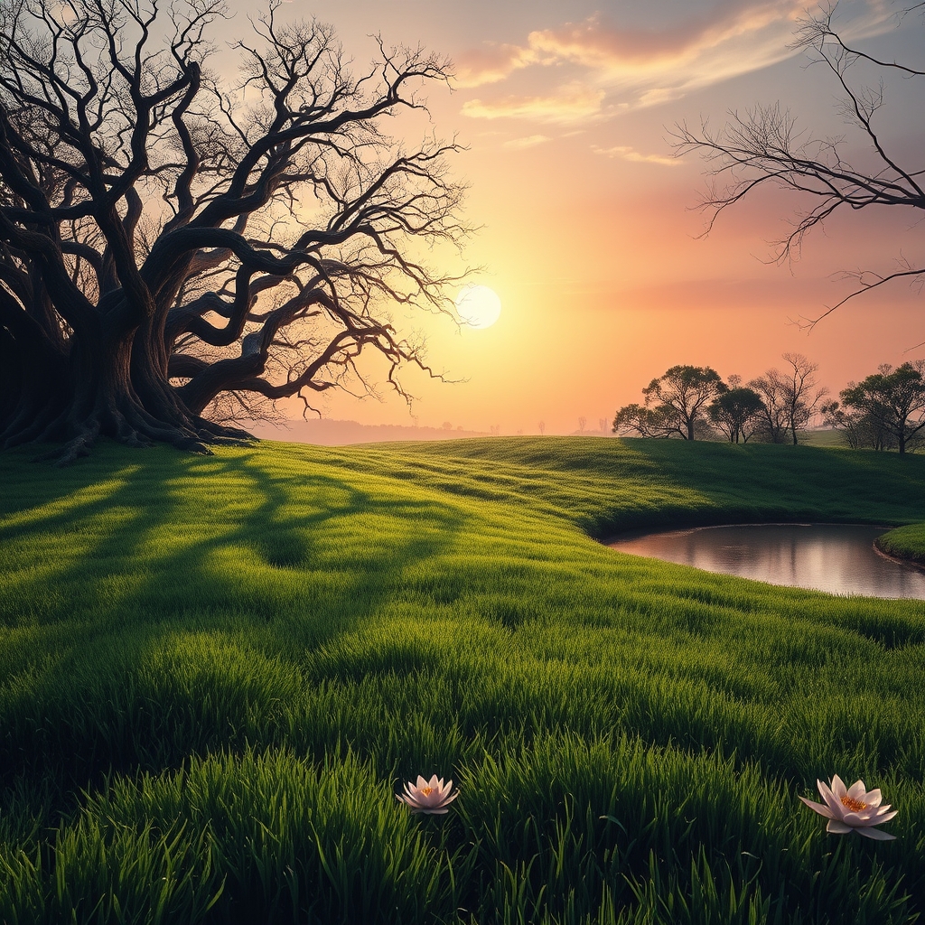 Myth & Folklore URL Classification API Comparison