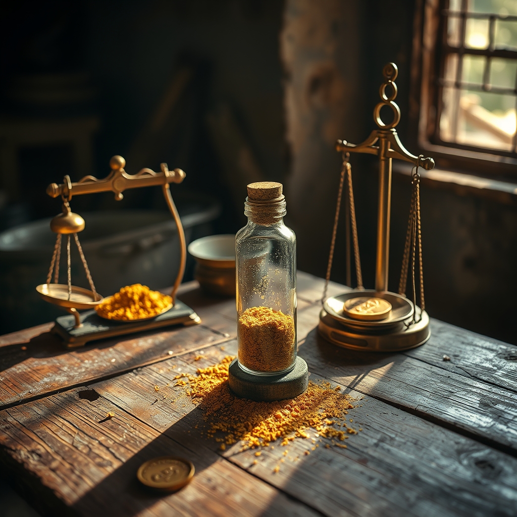 Retrieve Mangalore Gold 24k (MANG-24k) spot prices with this API