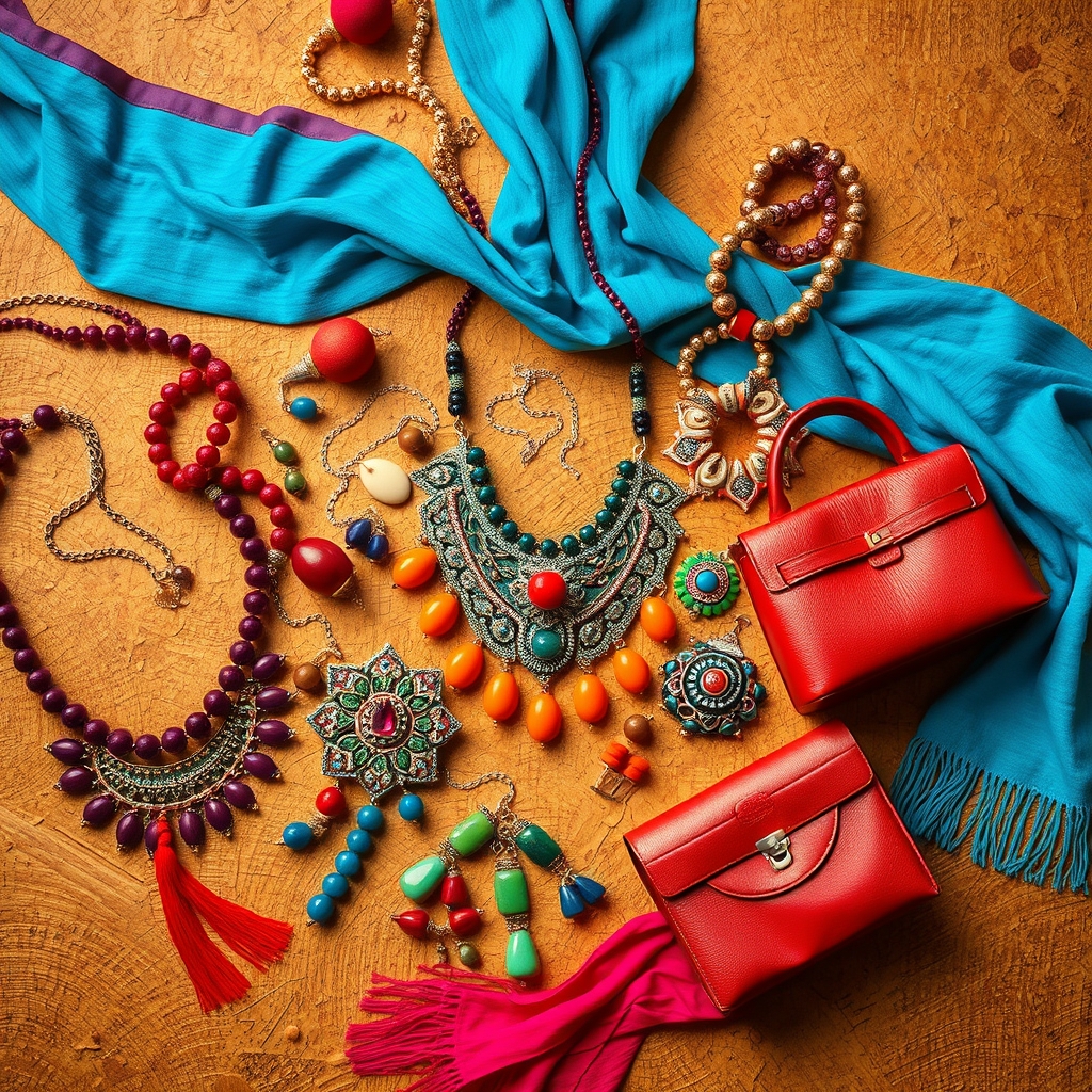 Choosing the Right URL Classification API for Clothing Accessories