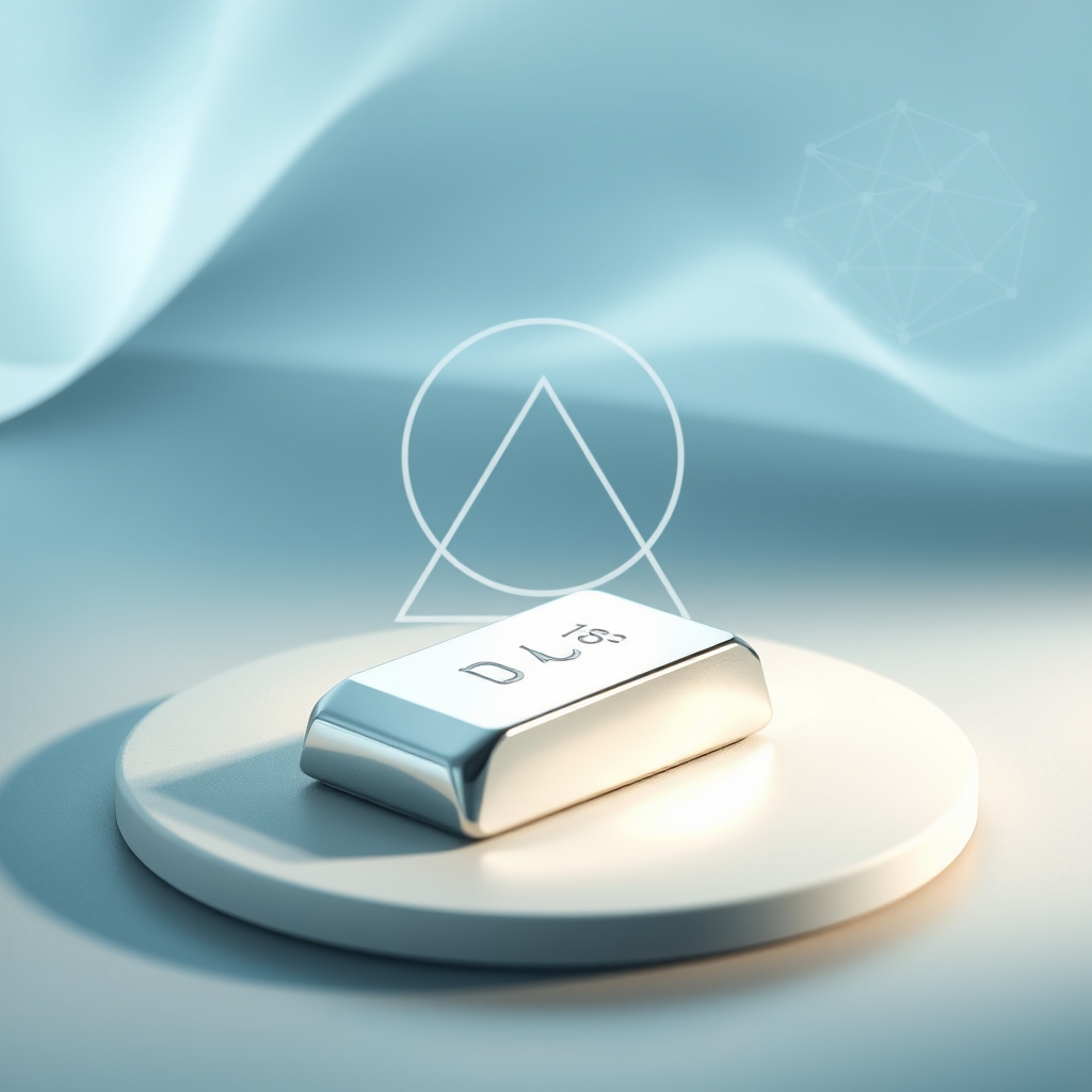 How to Get Real-Time Faridabad Silver (FARI-XAG) Prices with Metals-API