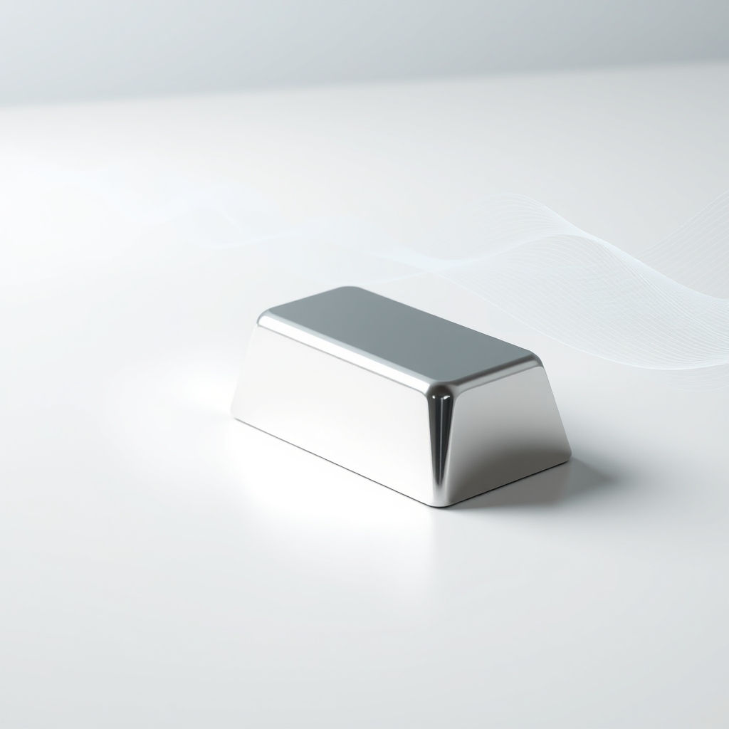 Get Aluminum Aug 2025 (ALQ25) Historical Prices through JSON API Endpoints