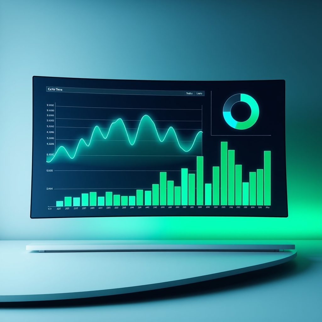 Detecting Ripple Volatility Spikes Using Indices-API Real-Time Fluctuation Metrics for Event-Driven Trading