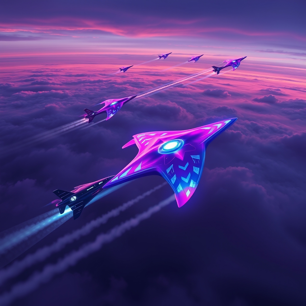 Track SAS (Scandinavian Airlines) Flights Live with Our Flight Info By Flight Number API (ARN)