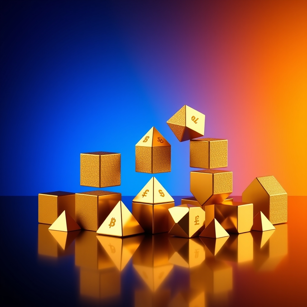 Get Vadodara Gold 24k (VADO-24k) prices in different currencies using this API