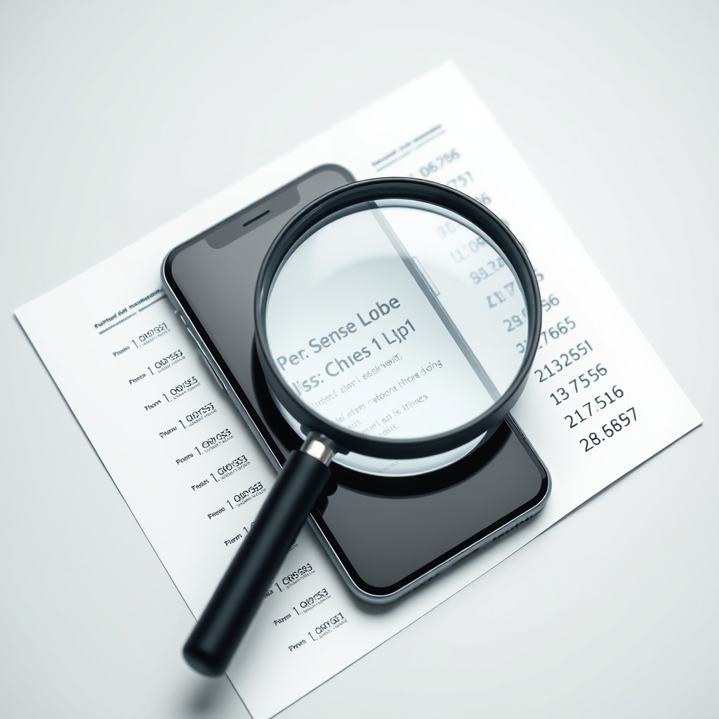 Mobile Phone Data API vs Mobile Phone Number Validator API: What to Choose?