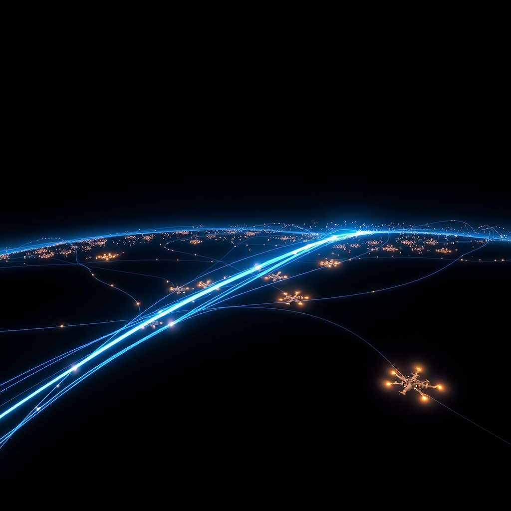 Track Flight Delays for Jetstar Airways via Flight Delay API