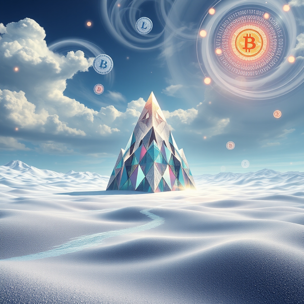 Access Litecoin (LTC) Exchange Rates in JSON Format using API Calls