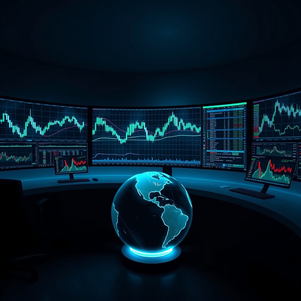 Integrating Daily Tel Aviv TA-35 Trends into Your Dashboard via Indices-API Latest Endpoint