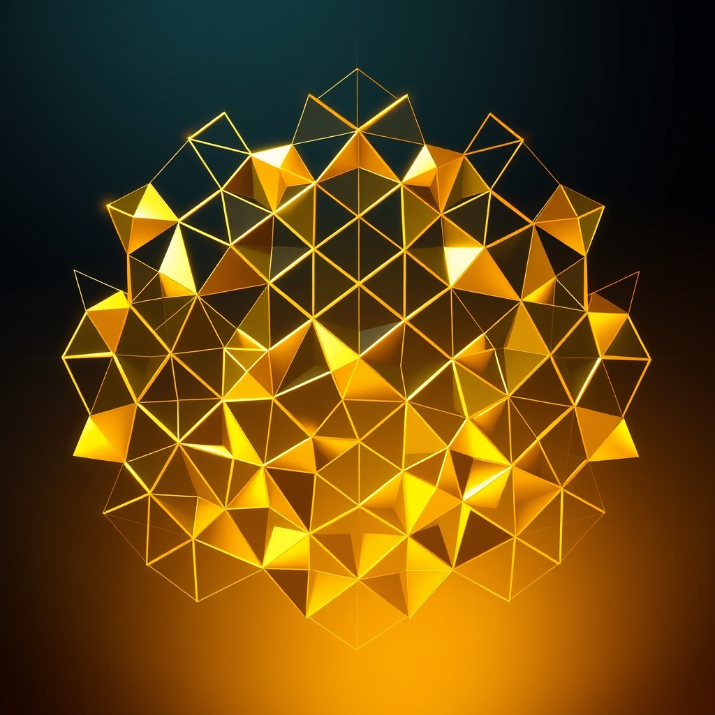How to Get Real-Time Noida Gold 24k (NOID-24k) Prices and Build a Price Tracker with Metals-API