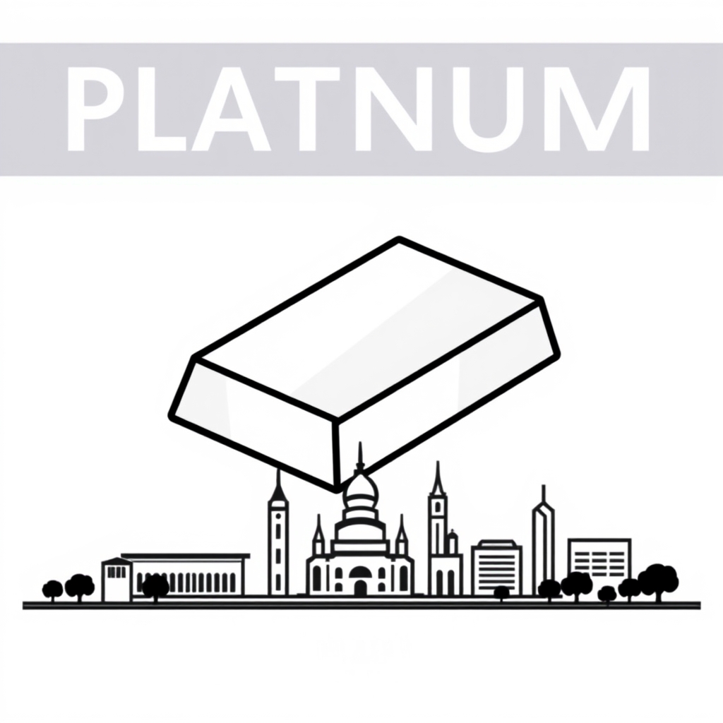 Hyderabad Platinum Values API