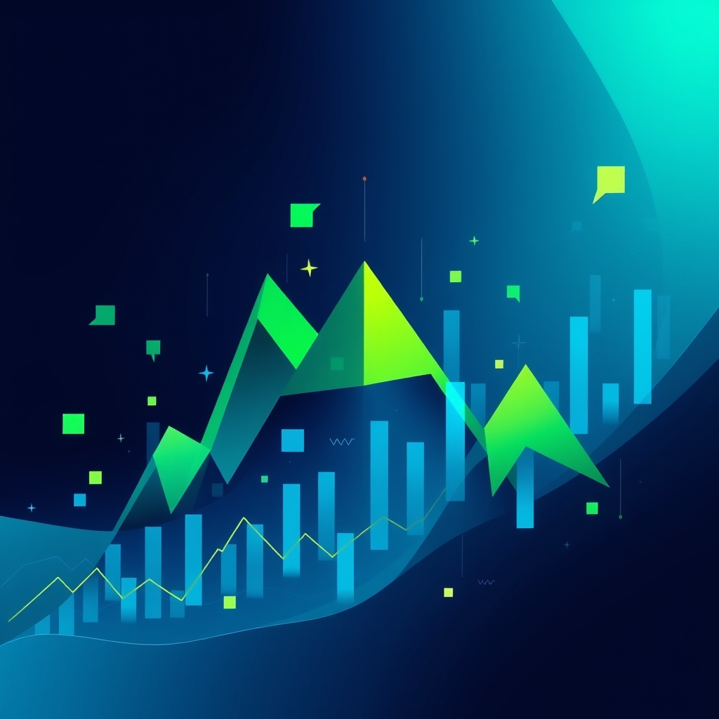 Access Real-Time & Historical Nikkei 225 Rates for Educational Purposes Using Indices-API