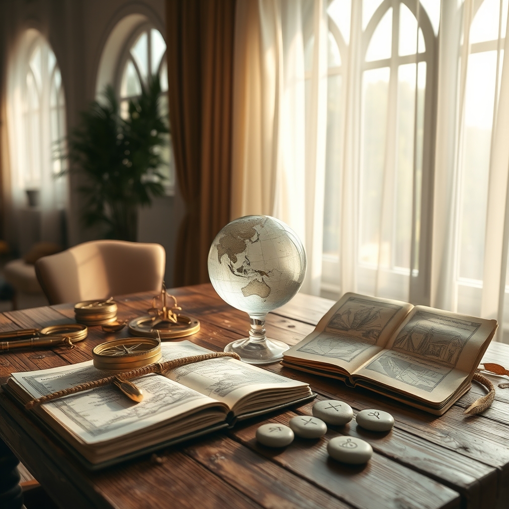 APILocal vs Zyla API Hub: Augmented & Virtual Reality API Comparison