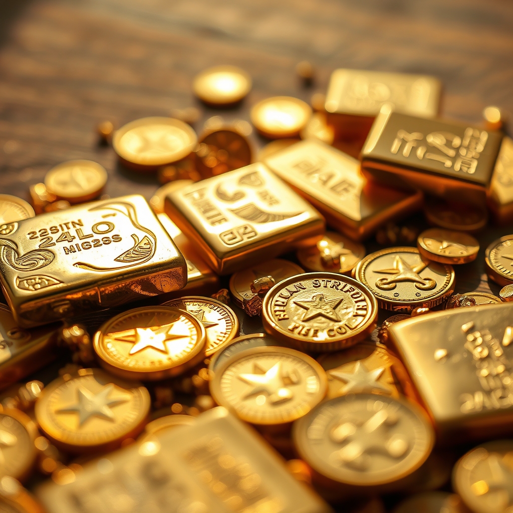 Get Accurate Raipur Gold 24k (RAIP-24k) Prices in Real-Time Across Different Currencies with this API