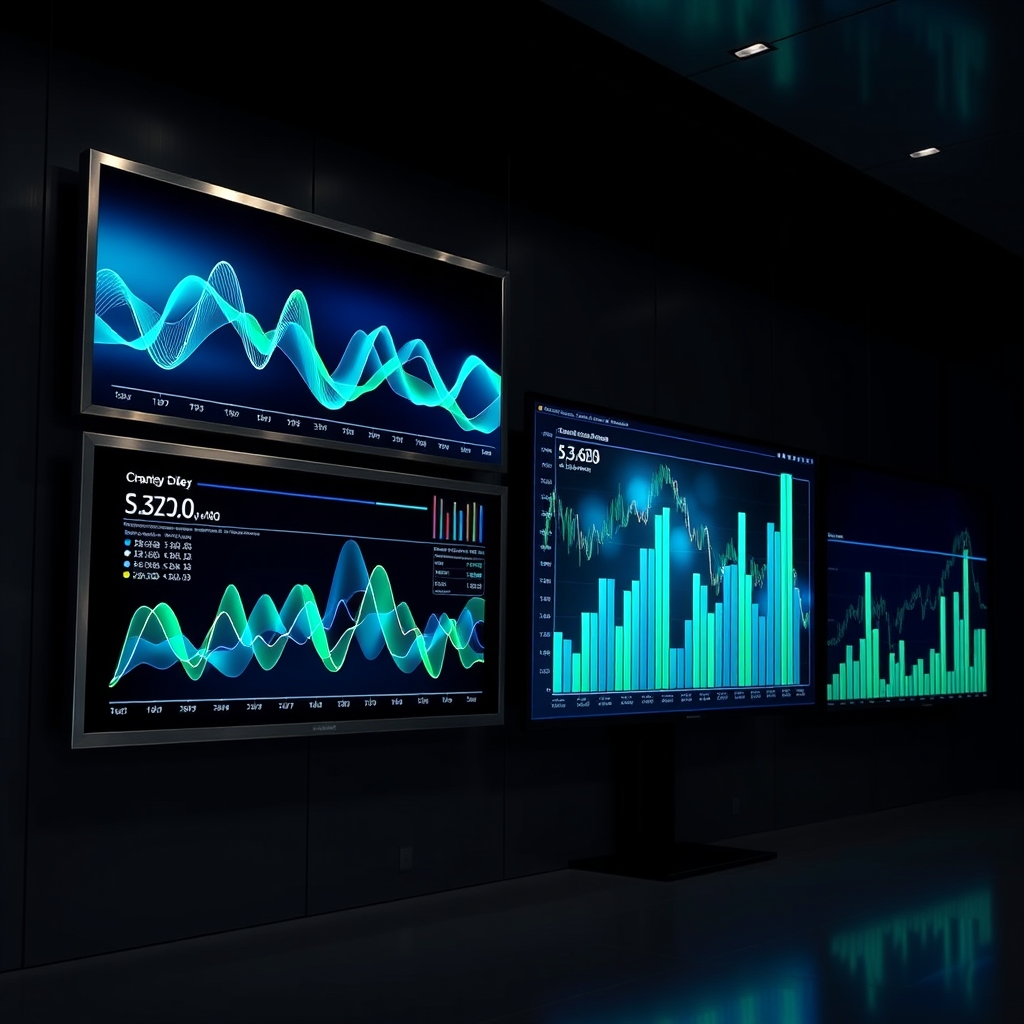 Converting DJUSST Prices to Multiple Currencies Using Indices-API Conversion Endpoint for Data Integration