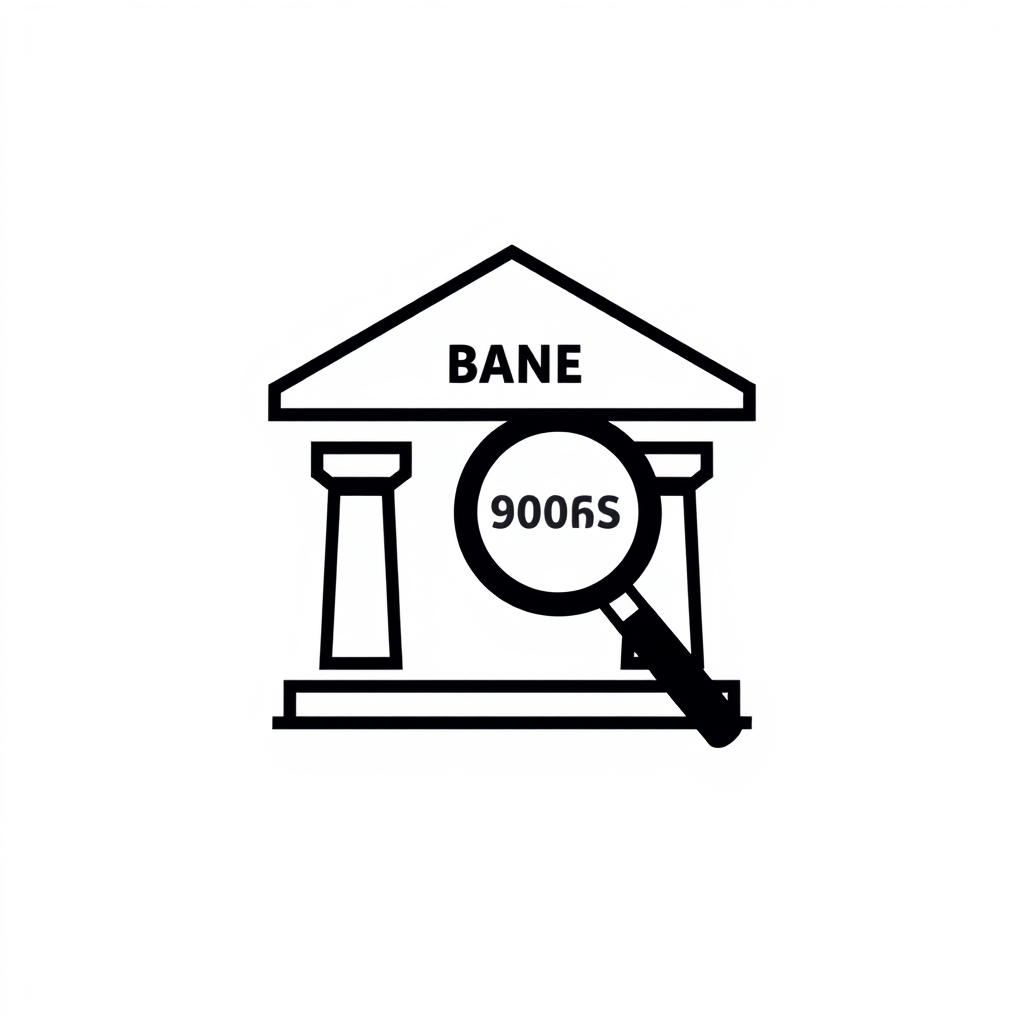 BankRoutingNumberFinderAPI