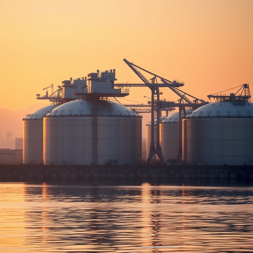 Driving ESG Initiatives with Data: How Energy API Supports Sustainability Reporting