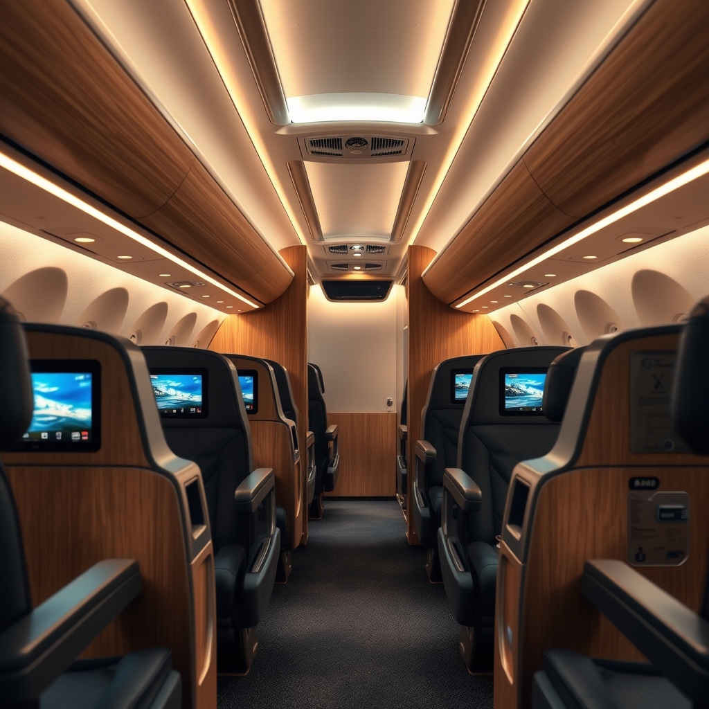 Best API to Access New Delhi Indira Gandhi International Airport Historical Flights Data in 2025