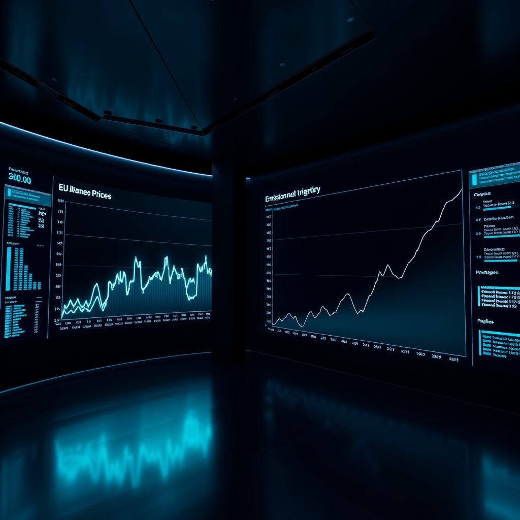 Crafting Effective Customer Engagement Strategies: Utilizing Energy API for Personalized Outreach