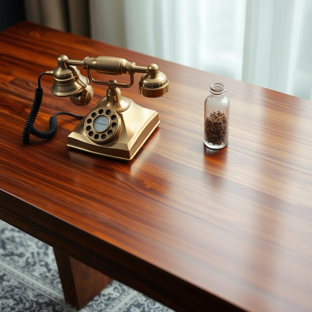 Phone Number Formatter API vs Soybean Oil Rates API: What to Choose?