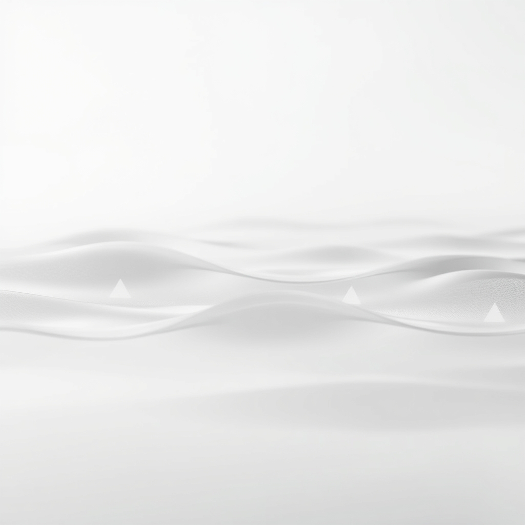 Retrieve Vadodara Silver (VADO-XAG) Historical Prices with error handling using this API